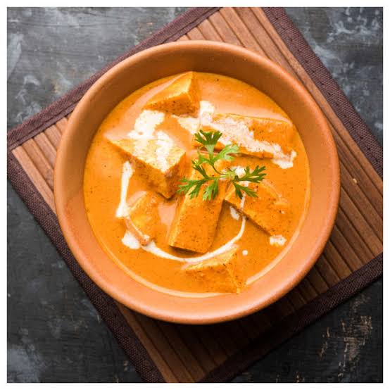 Sahi Paneer Namkeen (Full)