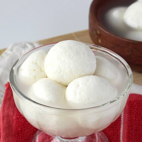 Sponge Chena 1kg